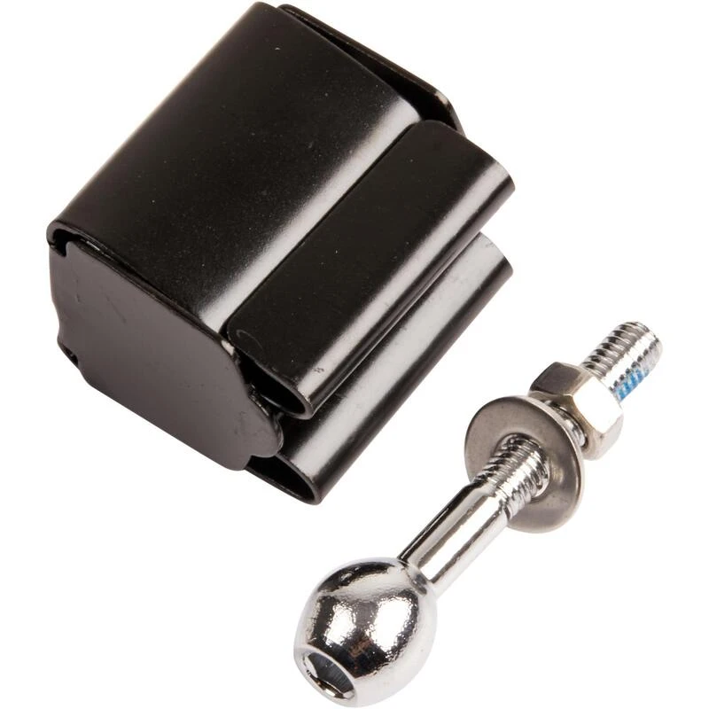 CLIP CADRE HOPTOWN CLIP CADRE HOPTOWN -Velo Composant Magasin clip cadre hoptown