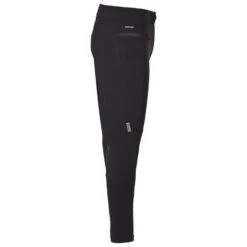 IXS Collants De Vélo Homme Flow XTG Pants Noir -Velo Composant Magasin collants de velo homme flow xtg pants noir 2