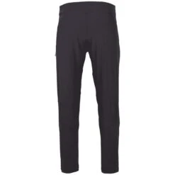 IXS Collants De Vélo Homme Flow XTG Pants Noir -Velo Composant Magasin collants de velo homme flow xtg pants noir 3