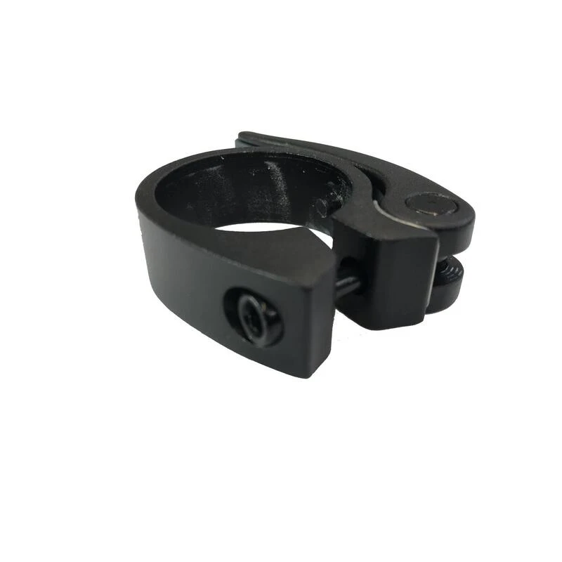 Collier de selle 35mm noir, Tilt 500, Tilt 900 Collier De Selle 35mm Noir, Tilt 500, Tilt 900 -Velo Composant Magasin collier de selle 35mm noir tilt 500 tilt 900 1