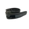 Collier De Selle 35mm Noir, Tilt 500, Tilt 900