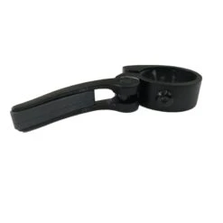 Collier De Selle 35mm Noir, Tilt 500, Tilt 900 2 Collier De Selle 35mm Noir, Tilt 500, Tilt 900 -Velo Composant Magasin collier de selle 35mm noir tilt 500 tilt 900 2