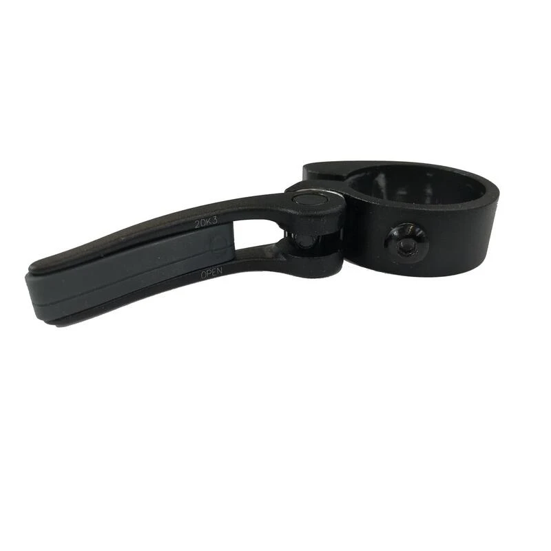 Collier de selle 35mm noir, Tilt 500, Tilt 900 Collier De Selle 35mm Noir, Tilt 500, Tilt 900 -Velo Composant Magasin collier de selle 35mm noir tilt 500 tilt 900 2
