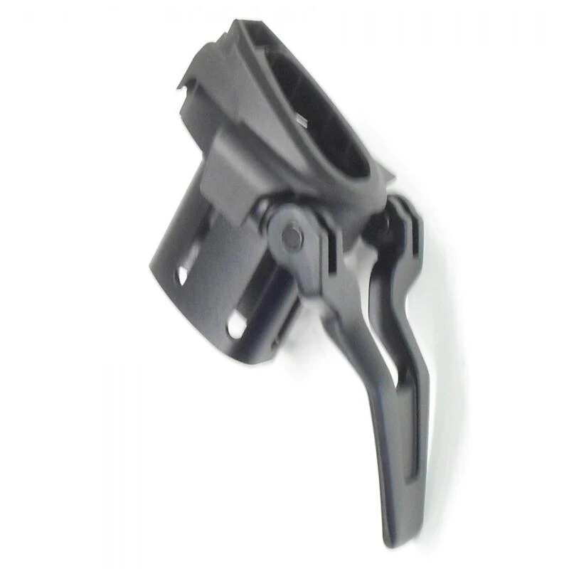 collier selle tilt 2016 noir Collier Selle Tilt 2016 Noir -Velo Composant Magasin collier selle tilt 2016 noir 1