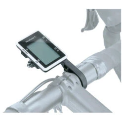 Compteur Topeak PanoCompxW/ Speed & Cadence -Velo Composant Magasin compteur topeak panocompxw speed and cadence 3