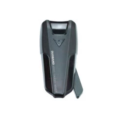 Compteur Topeak PanoCompxW/ Speed & Cadence -Velo Composant Magasin compteur topeak panocompxw speed and cadence 4