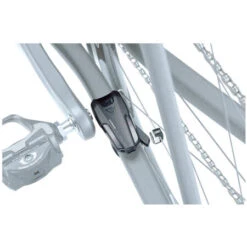 Compteur Topeak PanoCompxW/ Speed & Cadence -Velo Composant Magasin compteur topeak panocompxw speed and cadence 6