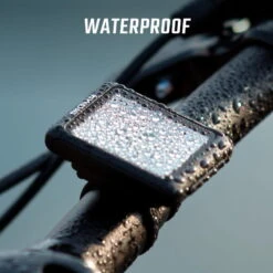 SIGMA SPORT Compteur Vélo BC 5.0 WR Noir 3 SIGMA SPORT Compteur Vélo BC 5.0 WR Noir -Velo Composant Magasin compteur velo bc 50 wr noir 3