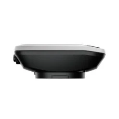 COMPTEUR VÉLO B'TWIN 100 NOIR - AVEC FIL 3 COMPTEUR VÉLO B'TWIN 100 NOIR - AVEC FIL -Velo Composant Magasin compteur velo btwin 100 noir avec fil 3