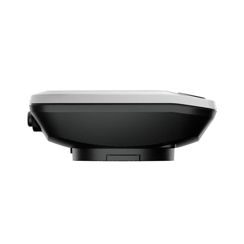 COMPTEUR VÉLO B'TWIN 100 NOIR - AVEC FIL COMPTEUR VÉLO B'TWIN 100 NOIR - AVEC FIL -Velo Composant Magasin compteur velo btwin 100 noir avec fil 3