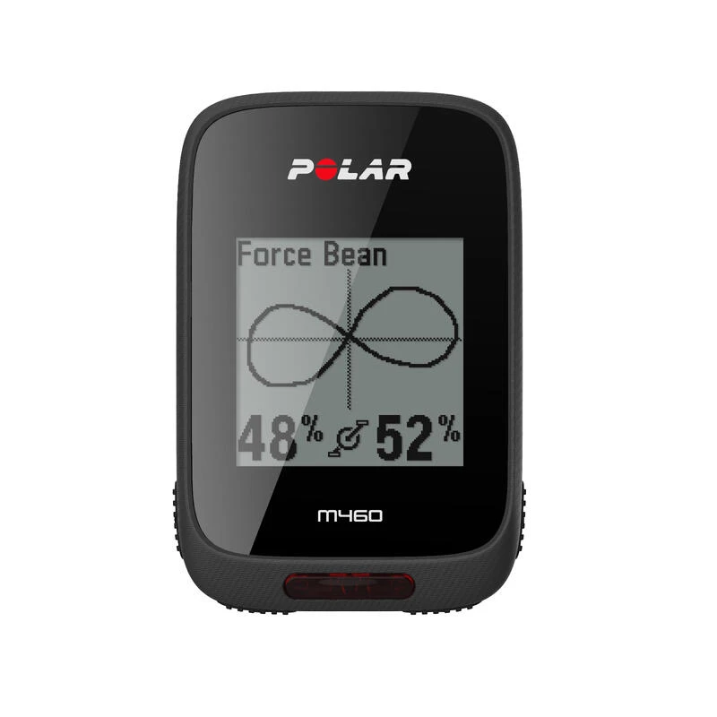 COMPTEUR VÉLO GPS AVEC CEINTURE CARDIO POLAR M460 + H10 COMPTEUR VÉLO GPS AVEC CEINTURE CARDIO POLAR M460 + H10 -Velo Composant Magasin compteur velo gps avec ceinture cardio polar m460 h10 2