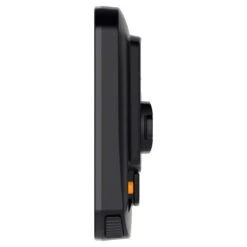 BRYTON COMPTEUR VELO RIDER 420 E -Velo Composant Magasin compteur velo rider 420 e 2