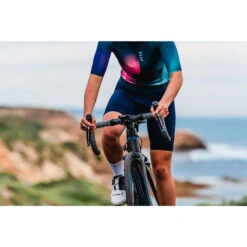 BRYTON COMPTEUR VELO RIDER S500 E -Velo Composant Magasin compteur velo rider s500 e 5