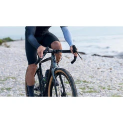 BRYTON COMPTEUR VELO RIDER S500 T -Velo Composant Magasin compteur velo rider s500 t 4