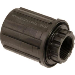 BTWIN CORPS DE CASSETTE 9/10 VITESSES PERFORMANCE -Velo Composant Magasin corps de cassette 910 vitesses performance 2