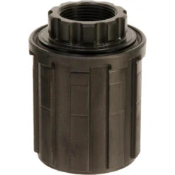 BTWIN CORPS DE CASSETTE 9/10 VITESSES PERFORMANCE