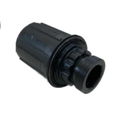 Rockrider CORPS DE CASSETTE VTT 9/10 VITESSES D952 TSE BOOST _ ROULEMENTS CONE CUVETTE