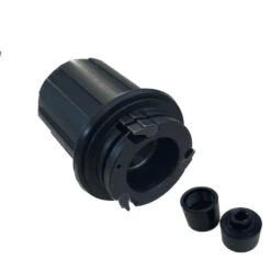 Rockrider Corps De Roue-libre SUN RINGLE SRC/SRX HG Acier