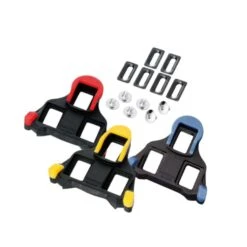 Couple Shimano Sm-sh11 68 Jaune -Velo Composant Magasin couple shimano sm sh11 68 jaune 5