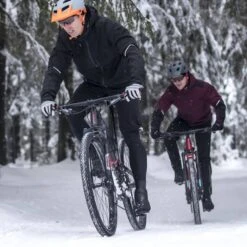 BBB Couvre Chaussures HeavyDuty OSS -Velo Composant Magasin couvre chaussures heavyduty oss 2