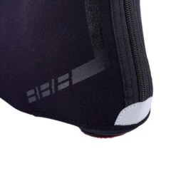BBB Couvre Chaussures HeavyDuty OSS -Velo Composant Magasin couvre chaussures heavyduty oss 4