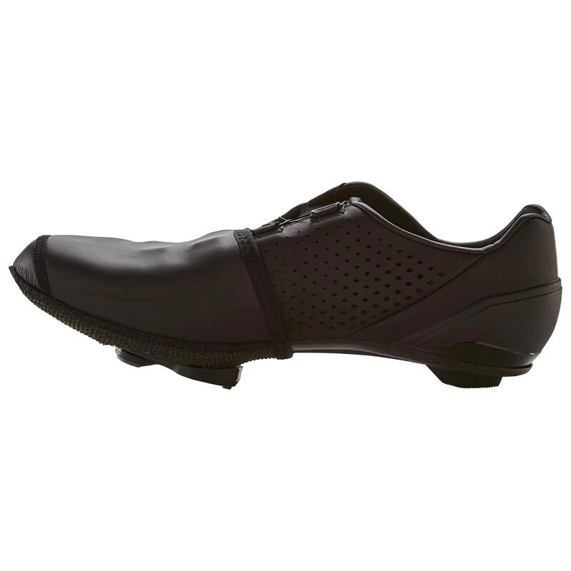 COUVRE ORTEILS VAN RYSEL COUVRE ORTEILS VAN RYSEL -Velo Composant Magasin couvre orteils van rysel 2