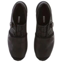 COUVRE ORTEILS VAN RYSEL 6 COUVRE ORTEILS VAN RYSEL -Velo Composant Magasin couvre orteils van rysel 6