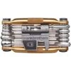 Crankbrothers - Outil Multifonction - 17 Outils De Montage