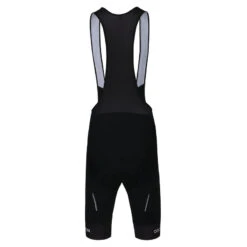 Cuissard à Bretelles De Cyclisme Pour Homme ECOON RACE PERFORMANCE Noir -Velo Composant Magasin cuissard a bretelles de cyclisme pour homme ecoon race performance noir 2