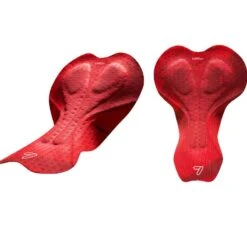 Loeffler Cuissard Court M Bike Bibshorts Hotbond® Pour Homme - Noir -Velo Composant Magasin cuissard court m bike bibshorts hotbond pour homme noir 2