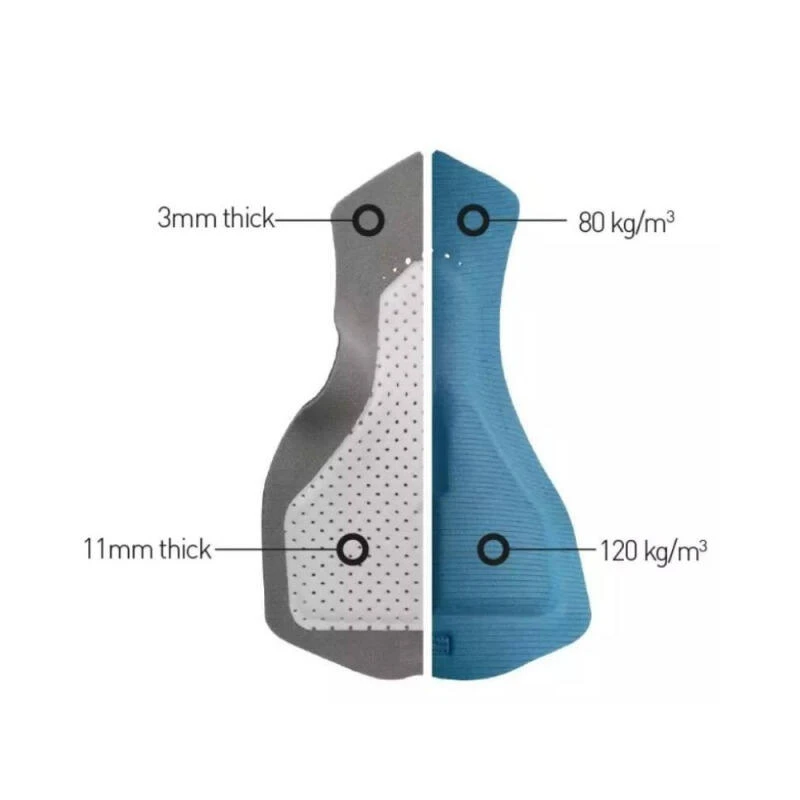 Cuissard Cyclisme Femme Bordeaux Ecoresponsable Cuissard Cyclisme Femme Bordeaux Ecoresponsable -Velo Composant Magasin cuissard cyclisme femme bordeaux ecoresponsable 6