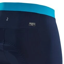 CUISSARD LONG VELO ANTI UV RC100 -Velo Composant Magasin cuissard long velo anti uv rc100 3