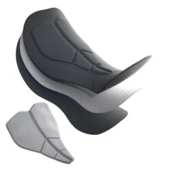 CUISSARD LONG VELO ANTI UV RC100 -Velo Composant Magasin cuissard long velo anti uv rc100 5