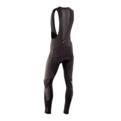 Rockrider Cuissard Long VTT XC Noir Gris 6 Rockrider Cuissard Long VTT XC Noir Gris -Velo Composant Magasin cuissard long vtt xc noir gris 6