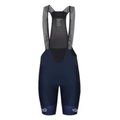 Cuissard MARINIERE Bleu