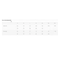 Cuissard MARINIERE Bleu -Velo Composant Magasin cuissard mariniere bleu 4