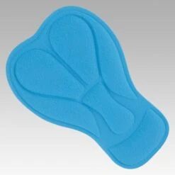 CUISSARD VELO ENFANT BTWIN 100 -Velo Composant Magasin cuissard velo enfant btwin 100 2