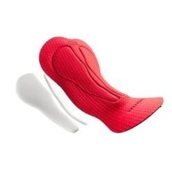 Cuissard Vélo Route été Homme Racer 3 Bleu Marine -Velo Composant Magasin cuissard velo route ete homme racer 3 bleu marine 4