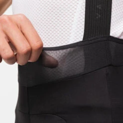 Cuissard Vélo Route Racer 2 Noir -Velo Composant Magasin cuissard velo route racer 2 noir 4