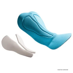 Cuissard Vélo Route Racer Bleu 4 Cuissard Vélo Route Racer Bleu -Velo Composant Magasin cuissard velo route racer bleu 4