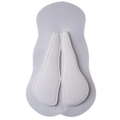 Cuissard Vélo Route Racer Bleu 5 Cuissard Vélo Route Racer Bleu -Velo Composant Magasin cuissard velo route racer bleu 5