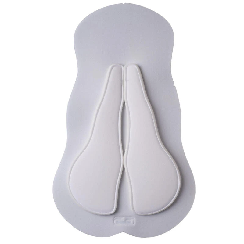 Cuissard Vélo Route Racer Bleu Cuissard Vélo Route Racer Bleu -Velo Composant Magasin cuissard velo route racer bleu 5