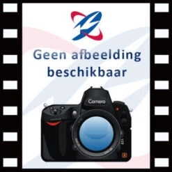 Topeak Defender XC1/XC11 Jeu De Garde-boue -Velo Composant Magasin defender xc1xc11 jeu de garde boue 2