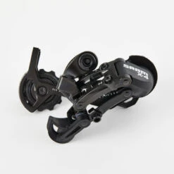 SRAM DERAILLEUR ARRIERE 7 A 9 VITESSES X4 -Velo Composant Magasin derailleur arriere 7 a 9 vitesses x4 2