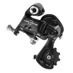 Campagnolo® Dérailleur Arrière Court Campagnolo Veloce 10 V