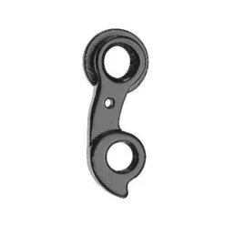 Marwi DERAILLEUR PATTE HAIBIKE, GT, BTWIN GH242 GH-242