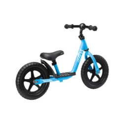 Draisienne 12 Pouces Enfant 3 Ans Urbain -Velo Composant Magasin draisienne 12 pouces enfant 3 ans urbain 2