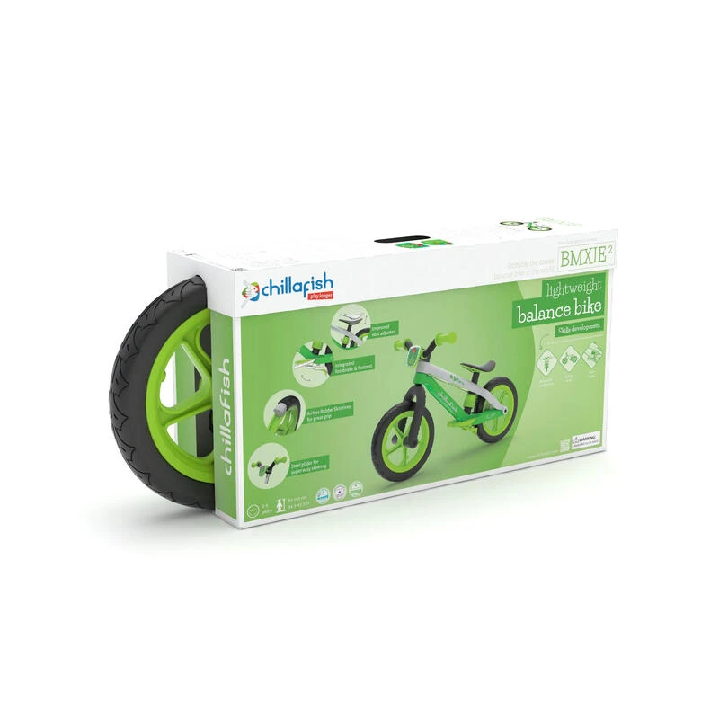 Draisienne BMXIe 2 : Super cool avec son frein à pied et repose-pied intégré Draisienne BMXIe 2 : Super Cool Avec Son Frein à Pied Et Repose-pied Intégré -Velo Composant Magasin draisienne bmxie 2 super cool avec son frein a pied et repose pied integre 5