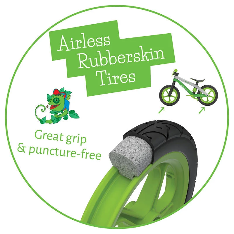 Draisienne BMXIe 2 : Super cool avec son frein à pied et repose-pied intégré Draisienne BMXIe 2 : Super Cool Avec Son Frein à Pied Et Repose-pied Intégré -Velo Composant Magasin draisienne bmxie 2 super cool avec son frein a pied et repose pied integre 6