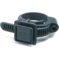 Topeak Drybag Iphone 8/7/6S/6 Noir -Velo Composant Magasin drybag iphone 876s6 noir 2